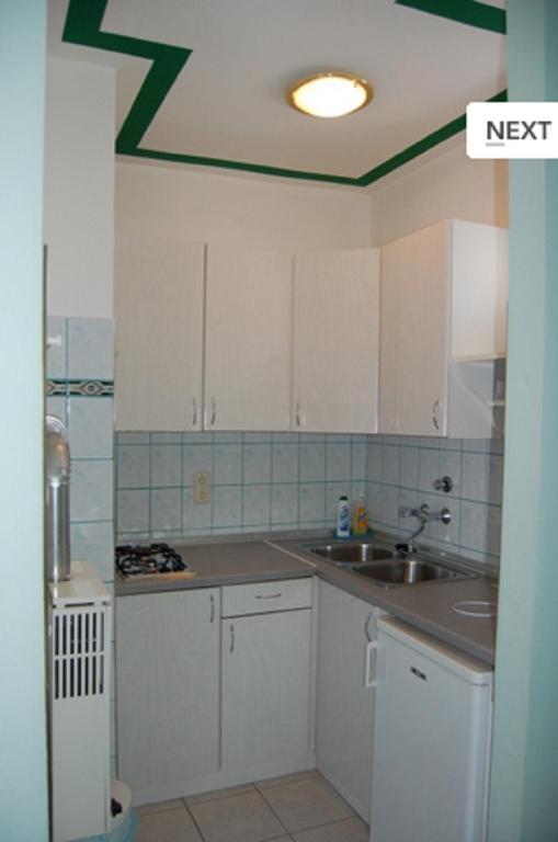 Apartmanhaz Cedrus 8 Zalakaros Zimmer foto